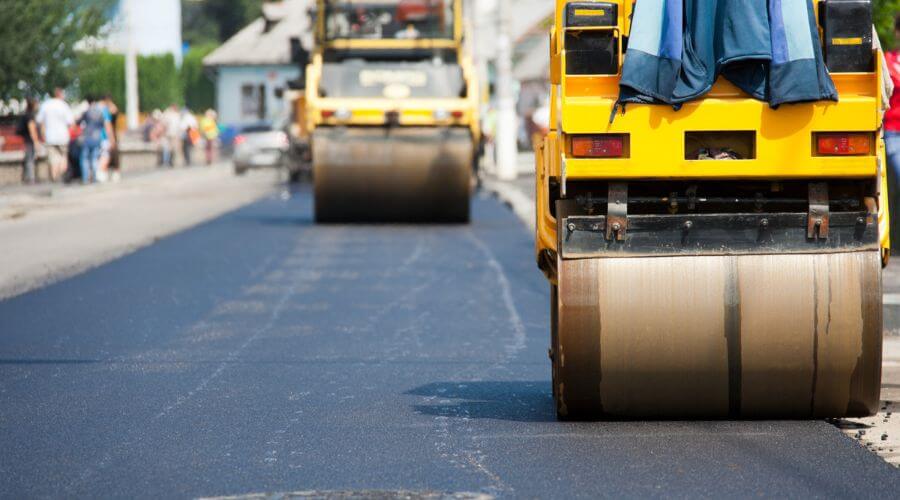 Expert top industrial roofings services in New Enterprise, PA